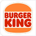 Burger King Colombo