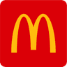McDonalds - Novo centro
