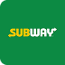 Subway Avenida Center